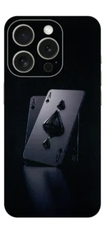 Card Mobile Skin