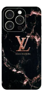 LV Louis Vuitton Mobile Skin