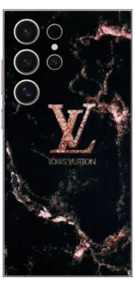 Louis Vuitton Mobile Skin