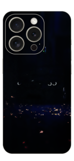 Car Skin For IPhone 15 Pro Max
