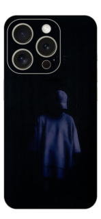 Hope Skin For IPhone 15 Pro Max