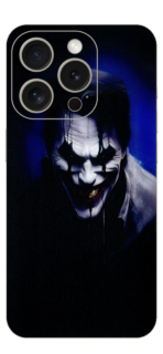 Joker Skin for IPhone 15 Pro Max