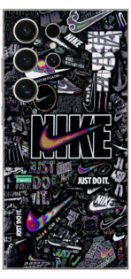 Just Do It Later for Samsung S24 Ultra