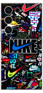 Just Do It for Samsung S24 Ultra