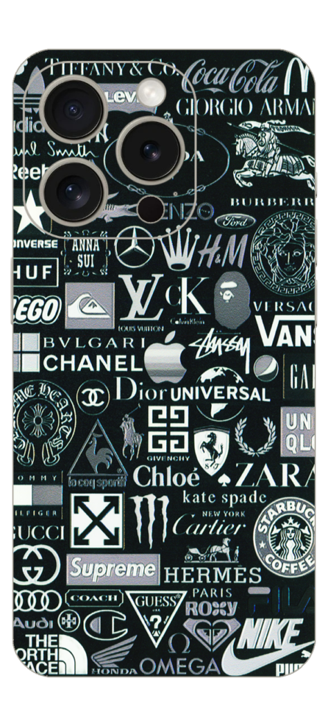 Levis Skin for IPhone 15 Pro Max