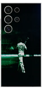 56 Legacy Mobile Skin For Samsung S24 Ultra